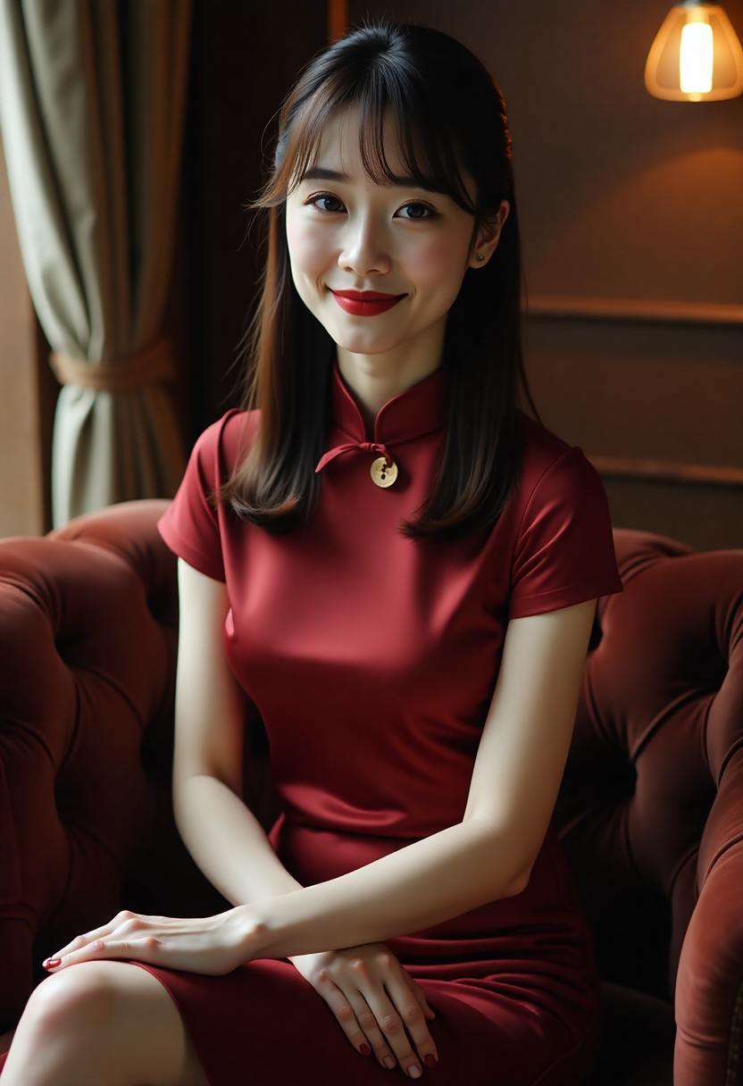 用户头像